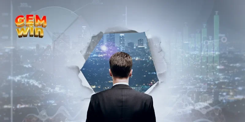 CEO Hữu Phước 2 Tầm nhìn và sứ mệnh của Hữu Phước với nền tảng mà mình sáng lập