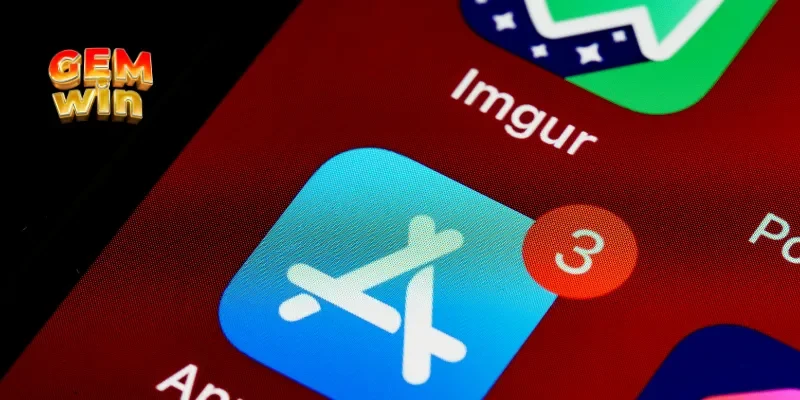 Tải APP GEMWIN 2 Cách tải ứng dụng trên mọi hệ điều hành