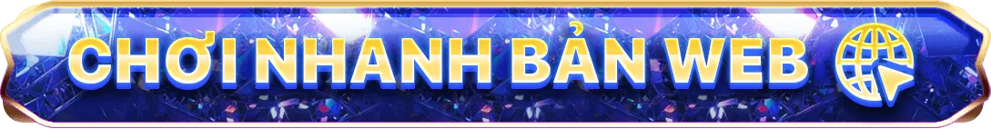 btn playweb