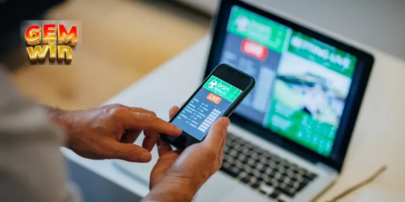 Kèo Tài Xỉu - Cược Kèo Online Chính Xác, Lợi Nhuận Cao 3 Cách tính kèo tài xỉu tại GEMWIN