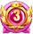 icon jacktop3