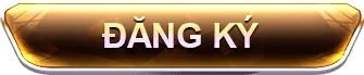tab dangky active