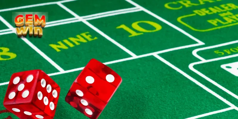 Game Tài Xỉu Đổi Thưởng Uy Tín - Chơi Tài Xỉu Online An Toàn 2 Tính năng nổi bật của game tài xỉu đổi thưởng uy tín